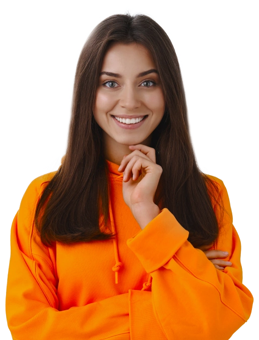 Ростелеком интернет-провайдер в&nbsp;село Заиткино (Самарская область)