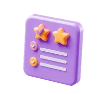 Проверьте подключение в&nbsp;село Заиткино (Самарская область)